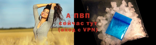 соль курить ск Алексеевка