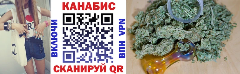даркнет формула  Новотитаровская  Шишки марихуана план 